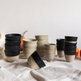 Nuvola cups