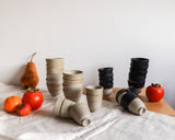 Nuvola cups