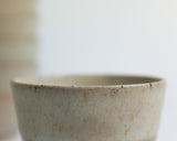 Nuvola cups