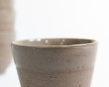 Nuvola cups