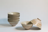 Small bowls