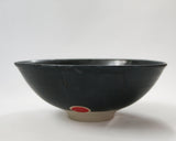Ramen bowl