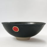 Ramen bowl