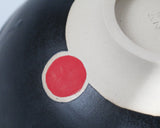 Ramen bowl