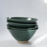 Ramen bowls