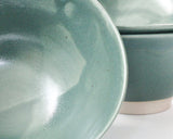Ramen bowls