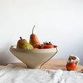 Fruit bowl